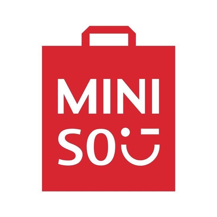 Minperks.store | Official Website | Get Exclusive Perks Now
